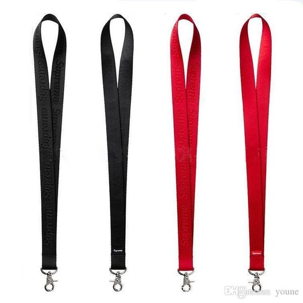 

Горячей ! ePacket Бесплатная Доставка Новый стиль 10 шт. Supr Одежда марки 16SS талреп Може