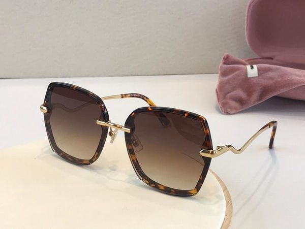 

0068 sunglasses women designer popular sunglasses cat eyes frame sunglasses crystal metarial fashion women style come with pink case, White;black