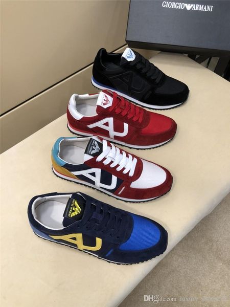 

new fashion paris triple-s designer shoes low platform sneakers triple s mens casual women designer casual sports trainers zapatosl28 111