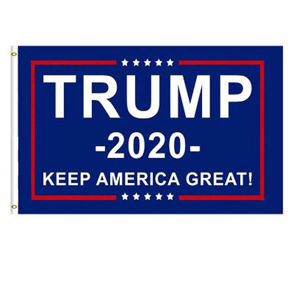 

8 styles trump 2020 flag donald trump flag keep america great donald for