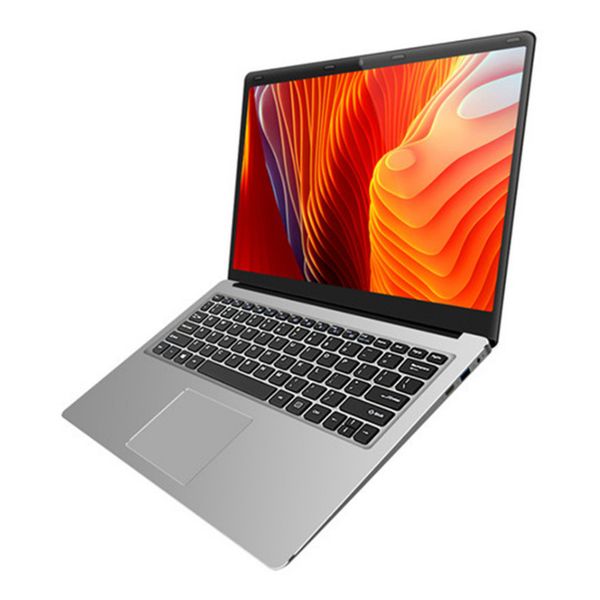 

15 6 inch lap8gb ram 512gb d intel j3455 quad core chip hd ip creen window 10 wifi portable thin notebook laptop