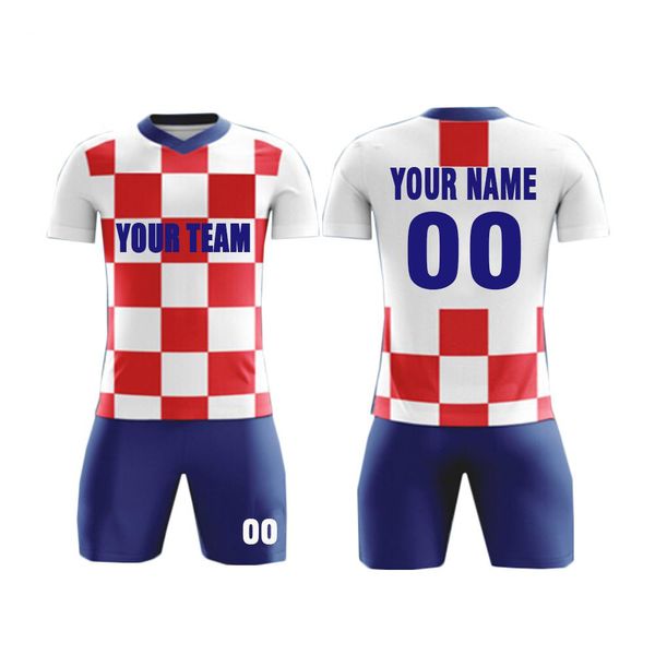 cheap professional jerseys