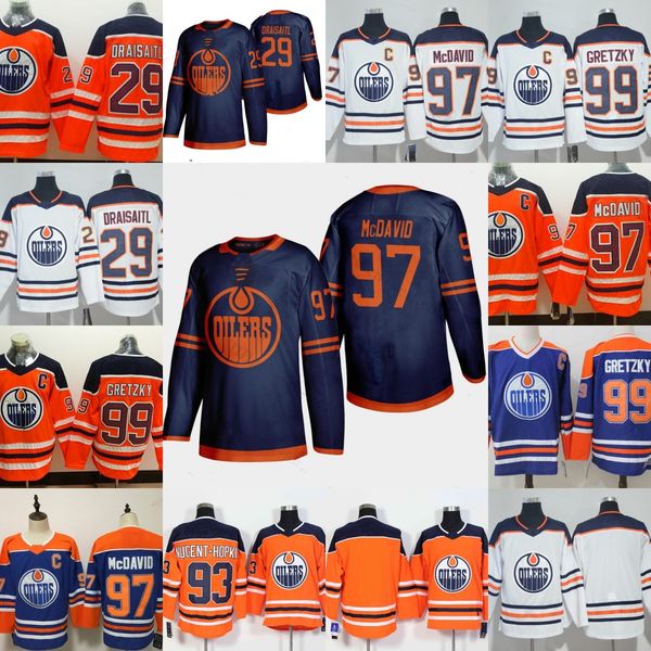 milan lucic edmonton oilers jersey
