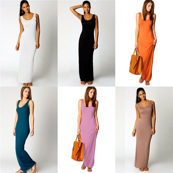 

gaoke летнего платье нового 2020 мода камуфляж с коротким рукавом сарафаны вскользь ladies beach платья партии платья vestidos # 568, Black;gray