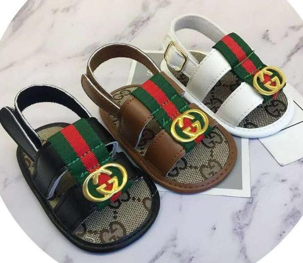 

Andarilhos Bebé kidsstore888