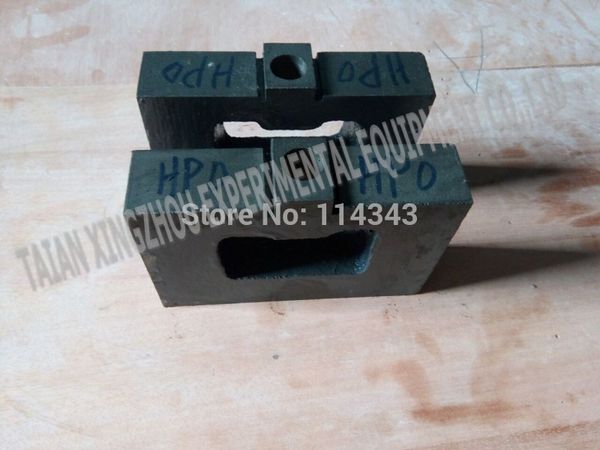 

diesel fuel injection hp0 pump block using on test bench