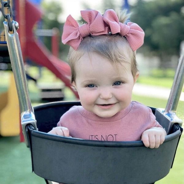 

2шт/установить дети детские девочек большие банты заколки ленты волосы бант grosgrain ленты с защелки защелка покрыты аллигатора заколки для, Slivery;white