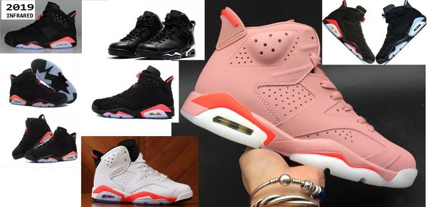 

kids big boy shoes black infrared 6 6s basketball shoes mens cny carmine gatorade green tinker unc black cat designer trainers sneakers