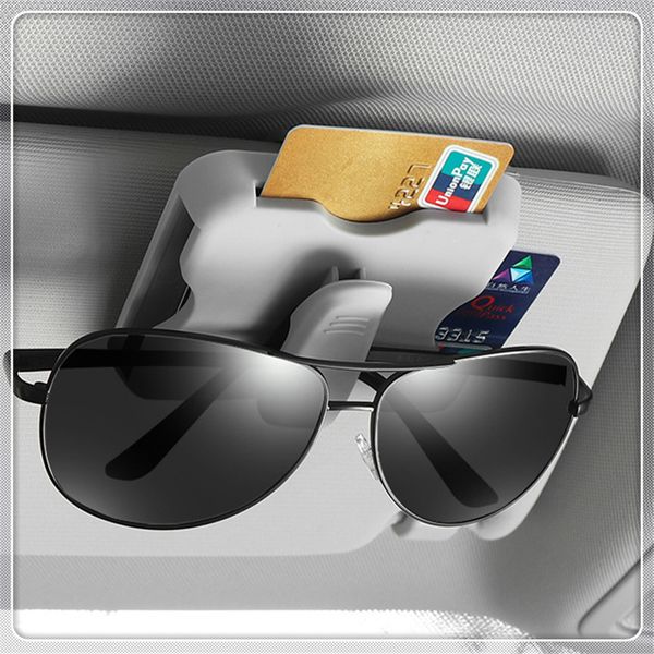 

car sun visor organizer sun visor card holder glasses clip for 530li 335i 750i 330i 325i 320si 630i x6 m6 640i 640d