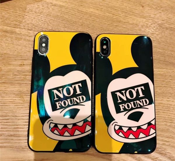 coque iphone 7 asm coque iphone 7 asm
