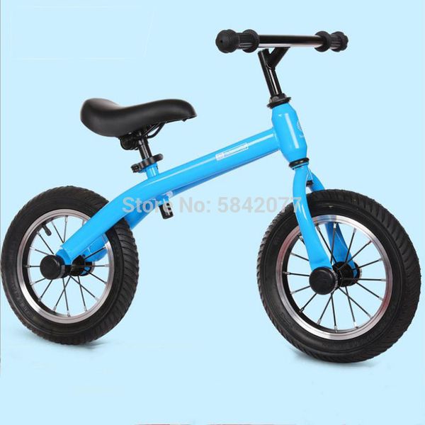

2020 sell good quality cool kids bike for 2-6 years old child