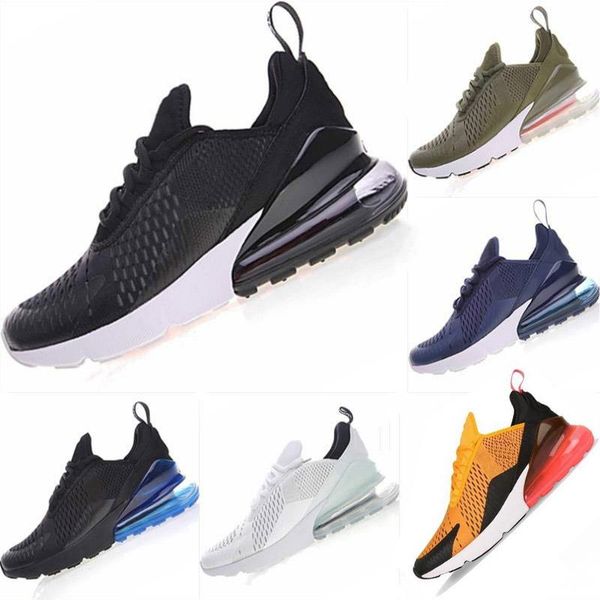 

2019 punch p blue mens women running shoes triple white university red olive volt fashion luxury mens women designer sandals shoes