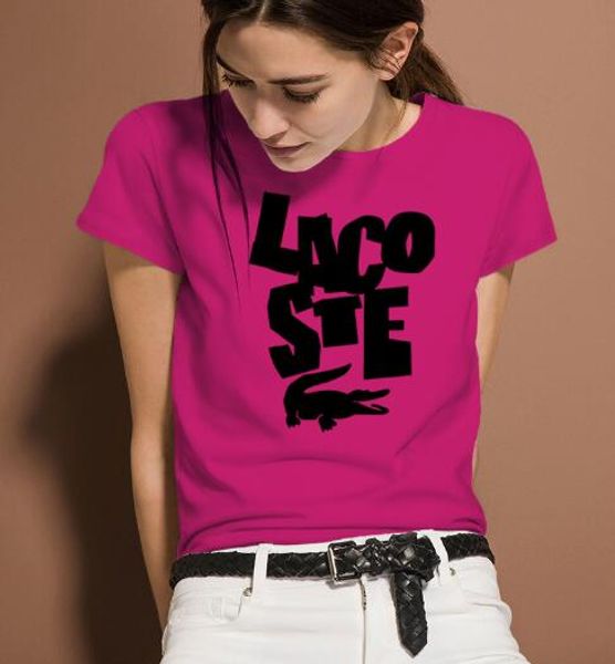 

round collar designers men and women with the same shirtround collar designers men and women with the same shirt, White