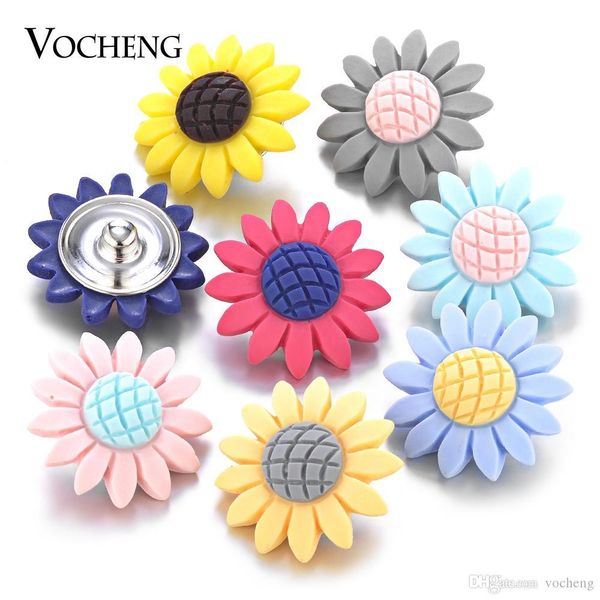 

vocheng нђа-mix colors vocheng имбиѬ пѬивза велиѬне издели 18мм мола подолненика п