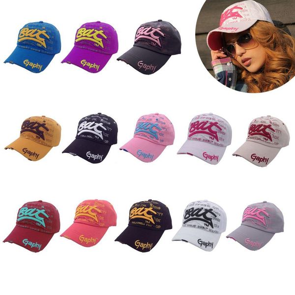 cheap polo hats wholesale