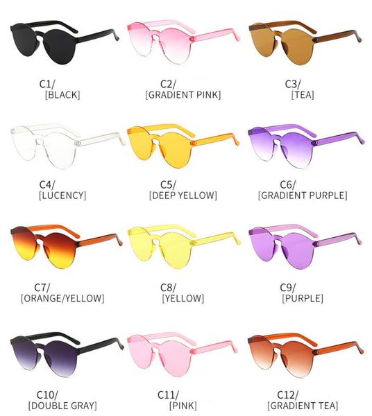 lentes de ver hombre