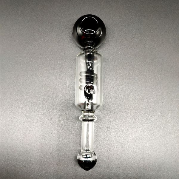 

popular great fashion glass pipes glass smoking pipes smoking tobacco hand pipes