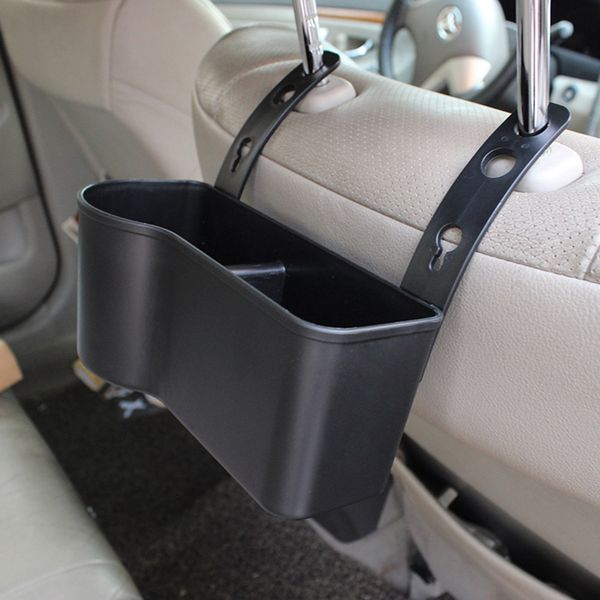 

auto car back seat folding table drink cup tray holder stand desk lapdinning organiser rack accessories