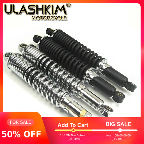 

genuine knight motorcycle rear pearl river 125 cg125 cg150 old pearl river rear fork absorber
