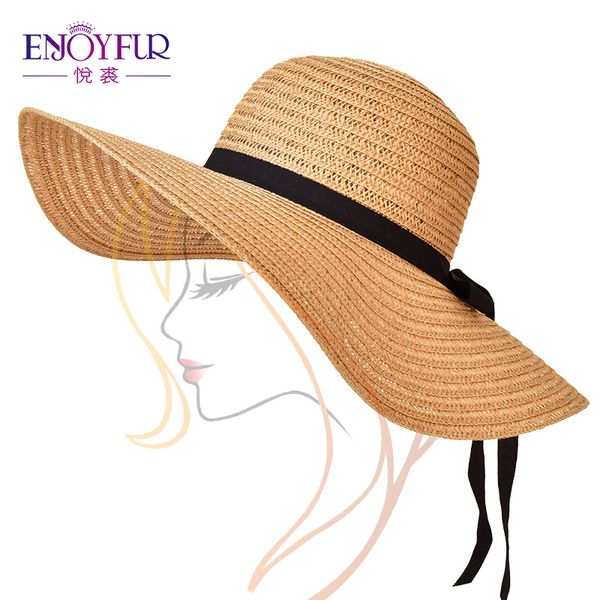 wholesale floppy sun hats