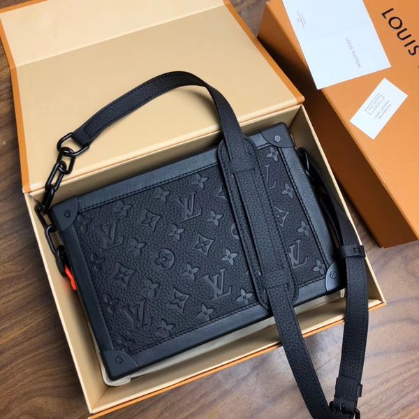 

2727 vintage classic women's tote 2 piece tote bag fashion high-end shoulder bag leather clutch bag wallet ing