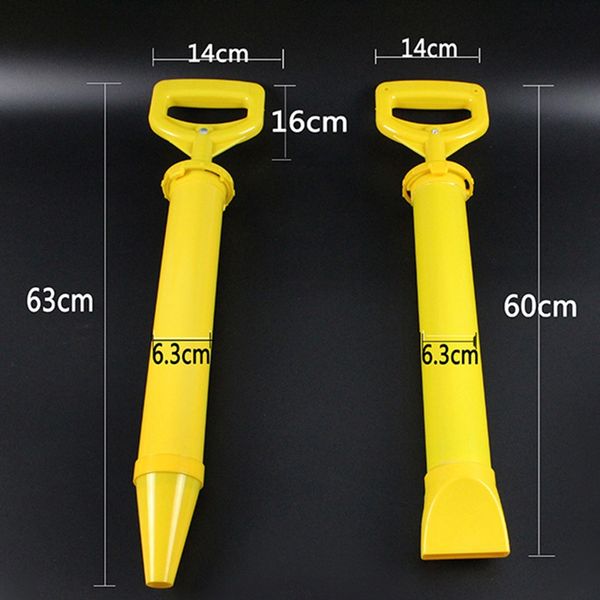 

новая нержавеющая сталь шпаклевка пистолет lime цементного раствора опрыскиватель аппликатор затирка цементного раствора наполнение пистолет