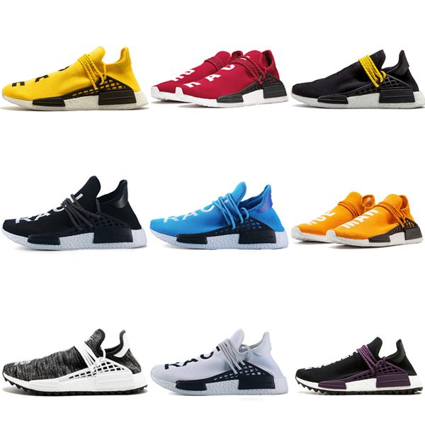 adidas pharrell williams 36