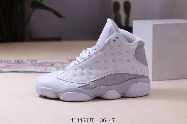 

13 11 gypsophila new 11s metallic silver 2019 bred basketball shoes 11 concord snakeskin florida space jams platinum tint mens sports snea