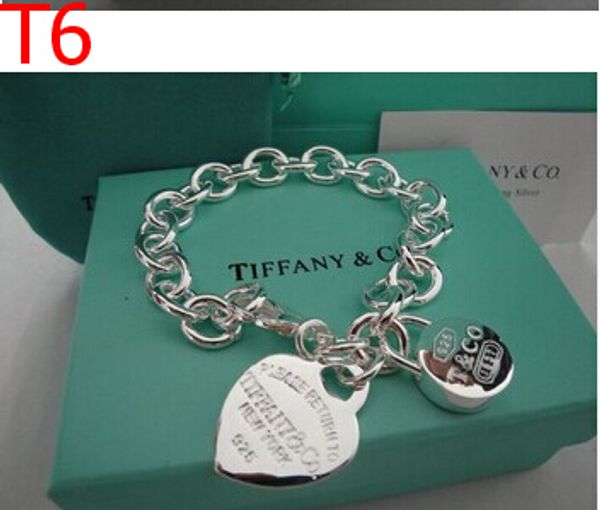 

2019 горячие мужчины женщины ювелирные изделия класс матовый агат камень новый римский воин шлем микро проложили cz бусины спартанский br бр, Black