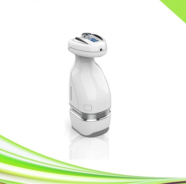 

ultrashape hifu ultrasound body tightening hifu body slimming lipo hifu machine