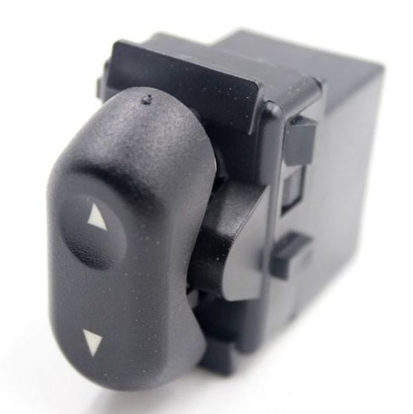 

electric power window master control switch 5l1z-14529-ba for f ord f-150 mercury lincoln 5l1z14529ba car window lifter switch high quality