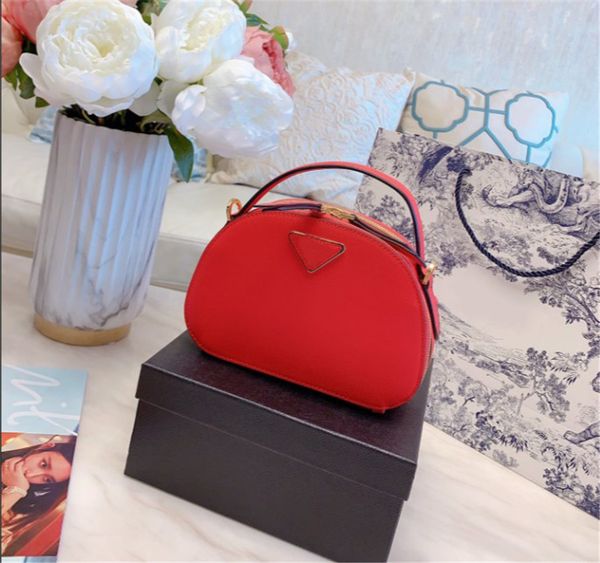 

desinger handbag leather fashion luxury shoulder bag messenger bag with box /cfy20041322