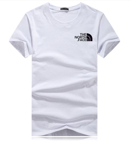 

wholesale men's sports basketball t-shirt young men's short sleeve t-shirt 3d basketball star digital printed clothing s-5xl, White