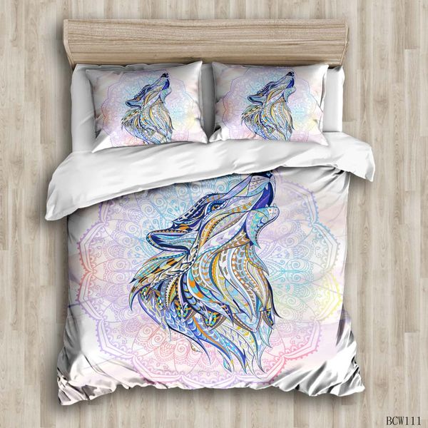 

пододеяльник цветастая изготовленная на заказ кровать дракон постельное белье комплекты постельного белья наволочки король размер одеяло пос