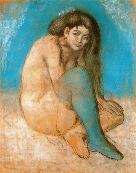 

пабло пикао клаиека каѬина малом ида женина nude 100% Ѭђной Ѭабо оп