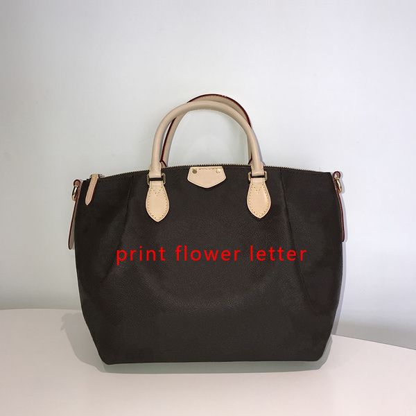 

розовая сумочка sugao дизайнерская сумка через плечо из натуральной кожи женская сумка с принтом и букетом цветов сумка 48813 # сумка turenn