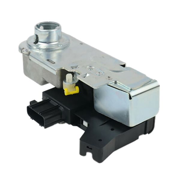 

door lock front right driver side door lock latch actuator for transit 5 6 7 tourneo yc1av21812bv