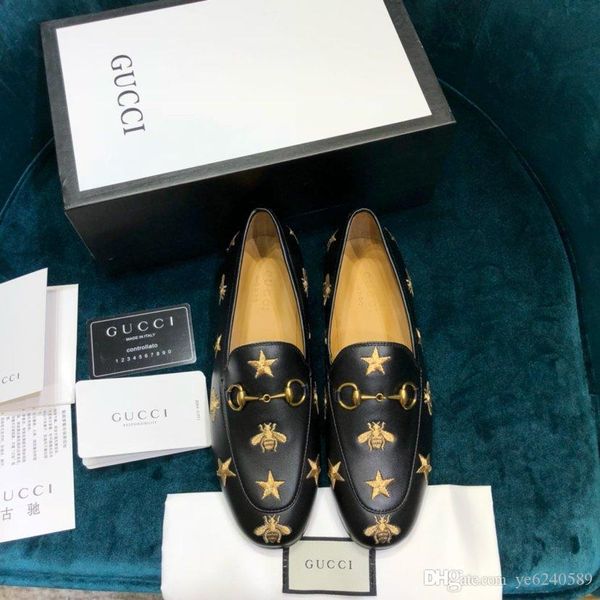 

12 high-end luxury fashiondesigner women's party driving casual shoes without tying shoelaces loafers triple platform vintage women&#03