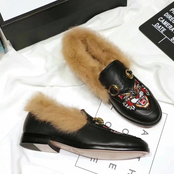 

brand boots real leather shoes ankle boots martin boots fashion boot lace-up shoes eu:35-40 with box dhl kq1805