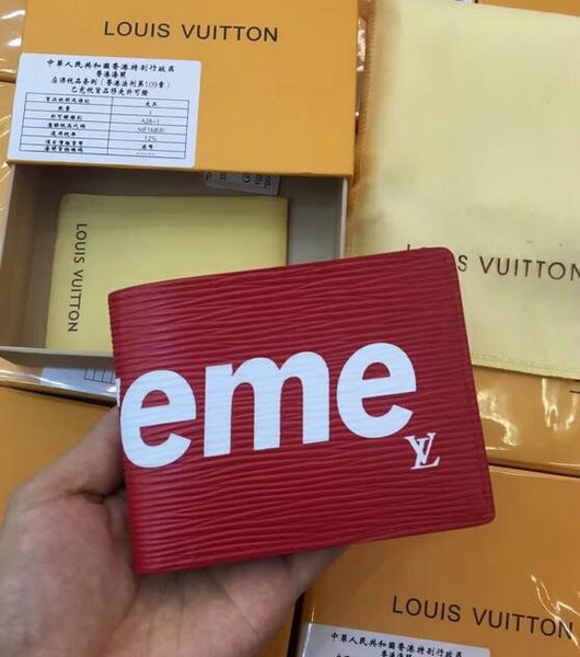 

Bolsa Mensageiro xiaohuang1989