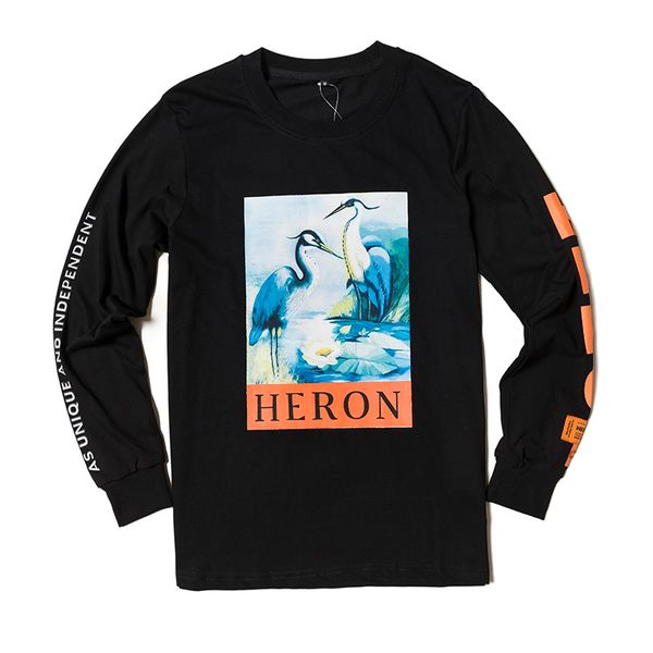 

Camisetas fashionshoodie