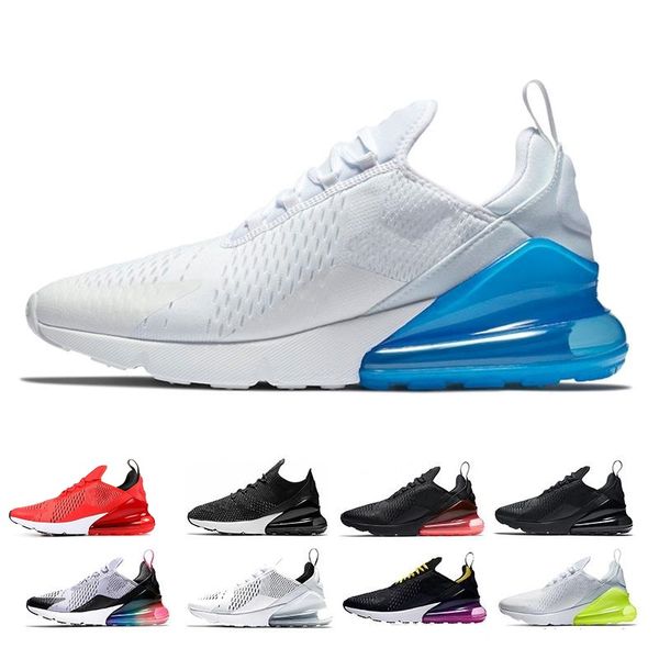 

new kpu men running shoes plastic training outdoor sports air sole 27c women trainers zapatos max sneakers size 36-45