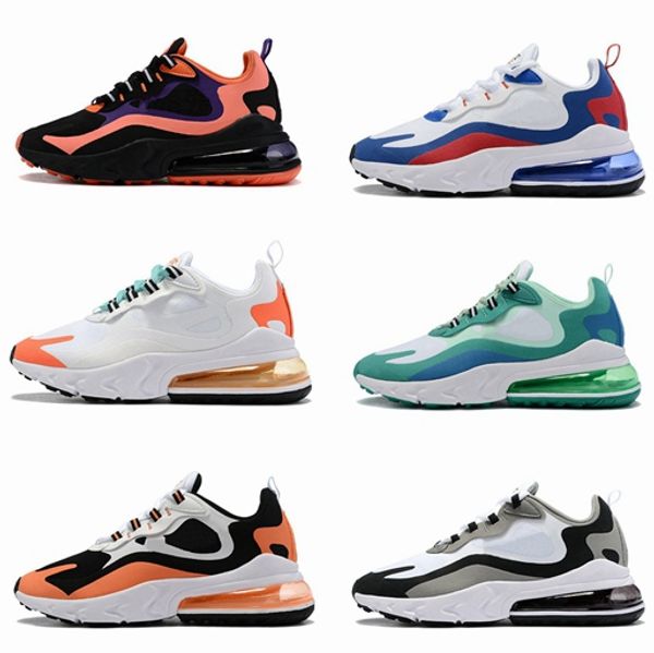 

2020 travis army green react 27c кроссовки для мужчин и женщин bauhaus яркий фиолетовый фиолетовый синий черный красный кроссовки спортивные