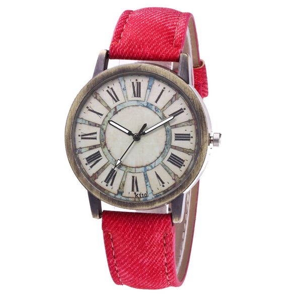 

швейцарские часы womern fortress s женщина ремешок для женщин подарочные подарки donacula orologio донна montre фам # 03, Slivery;brown