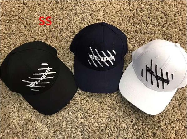 

selling canvas luxury hats for men and women hats outdoor sports casual hats european designers sun hat brands, Blue;gray