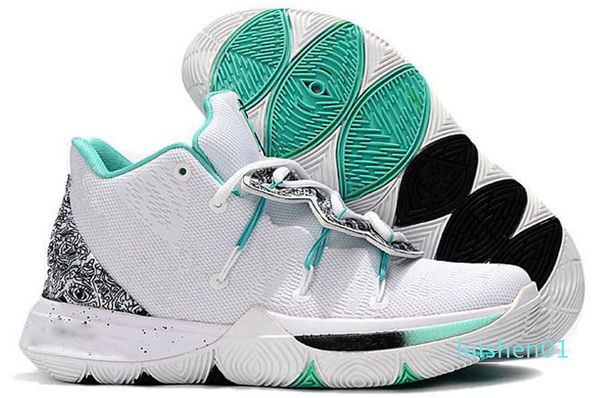 

4 men basketball shoes 4s bhm uncle drew gold/championship multicolor obsidian finals mens sports trainers sneakers 01l
