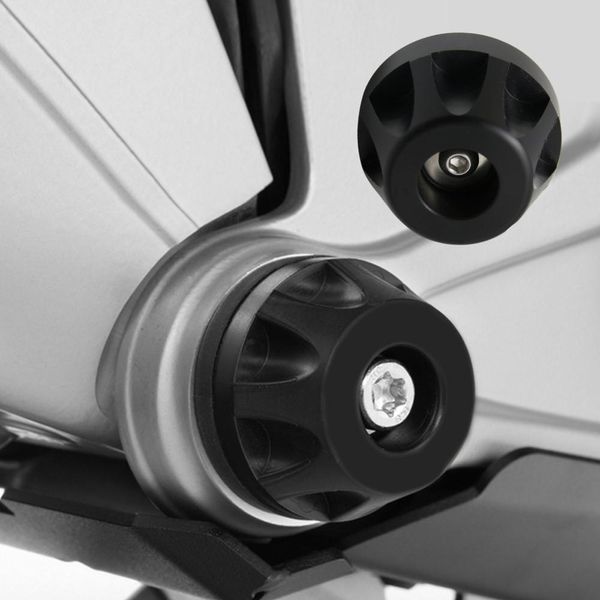 

r1200gs motorcycle final drive housing cardan crash slider protector for r 1200 gs lc /r1200gs lc adventure 2013-2018