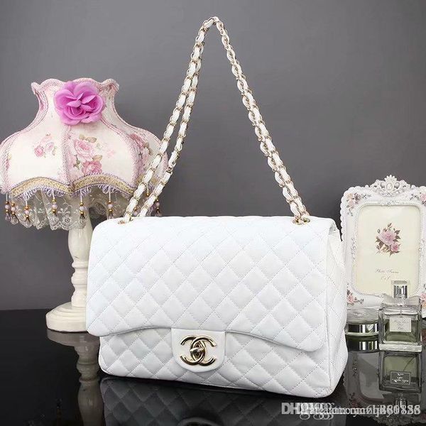 

2019womens design chain detail cross body bag ladies shoulder bag pu clutch bag evening bags ing