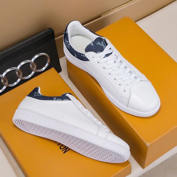 

2019z Известные роскошные трендовые платформы повседневная спортивная обувь Мужск