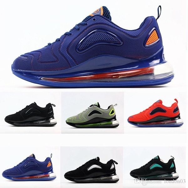 sandalias nike vapormax